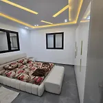 Villa Djerba Bord De Mer